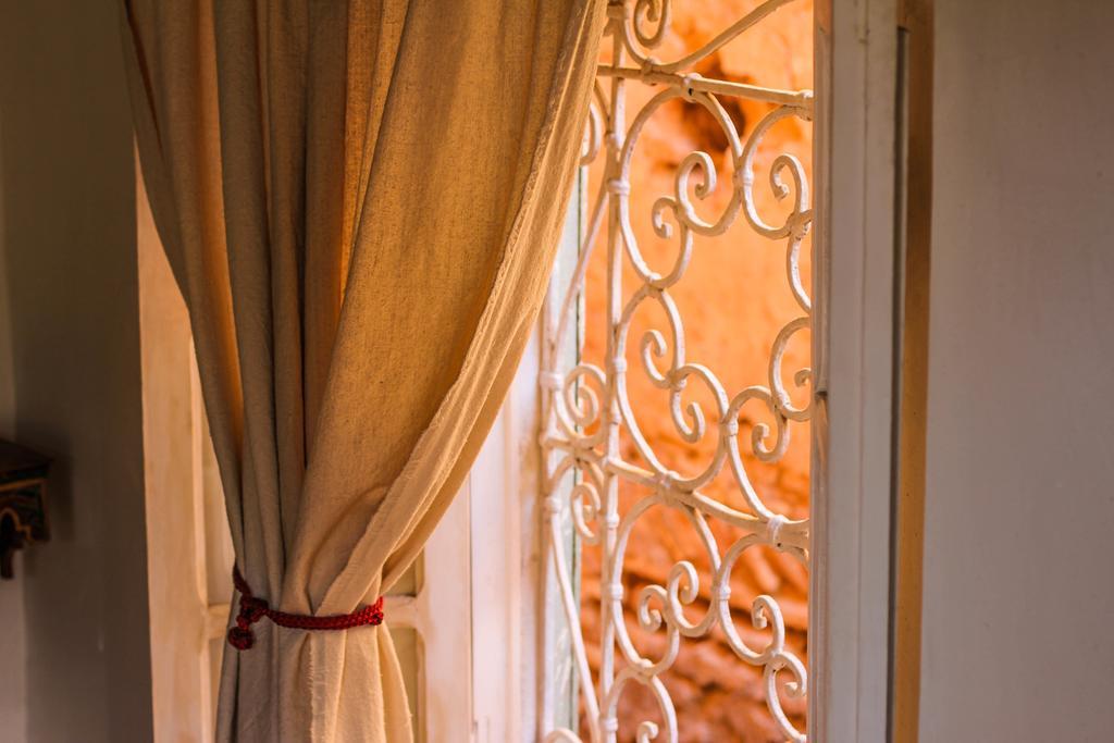 Hotel Dar Kleta Marrakesz Pokój zdjęcie