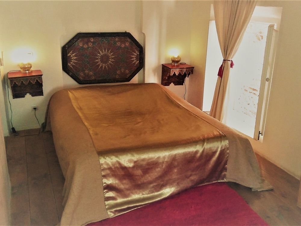 Hotel Dar Kleta Marrakesz Zewnętrze zdjęcie